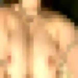 Sexy Angelique, 25 ans à Entre-Deux - voir sa photo