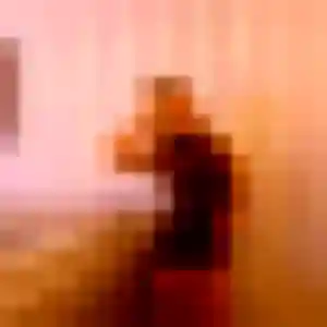 Photo sexy de Rania, 26 ans à Entrelacs - rencontre sans lendemain