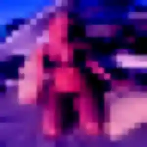 Profil de Sylvie à Entrelacs (42 ans) - rencontre sexy discret