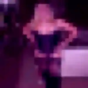 Tessa, 19 ans, en ligne à Entrelacs pour un rencontre sexy
