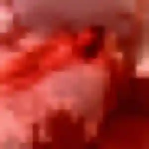 Photo de Cecile à Epagny Metz-Tessy (27 ans) - rencontre sexy discret