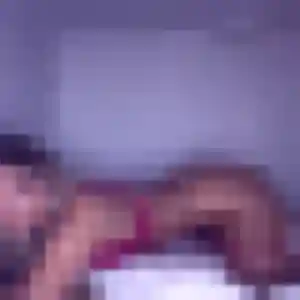 Eugenie de Epagny Metz-Tessy, 19 ans - rencontre sexy discret