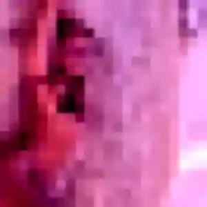 Karen, 41 ans, veut un rencontre sexy à Epagny Metz-Tessy