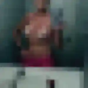 Marie-Jeanne (33 ans) à Epagny Metz-Tessy cherche une rencontre rapidement