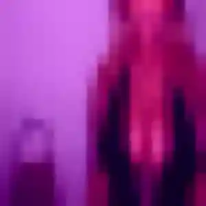 Rejoins Paloma, 39 ans à Epagny Metz-Tessy en privé