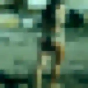 Gisele (36 ans) à Épernay cherche un rencontre sexy aujourd'hui
