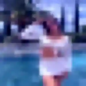 Gladys, 45 ans, en ligne à Épernay pour un rencontre sexy