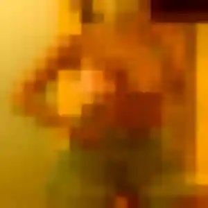 Isabella, 29 ans, dispo pour rencontre sexy à Épernay