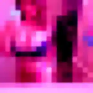 Photo sexy de Severine, 31 ans à Épernay - rencontre coquine