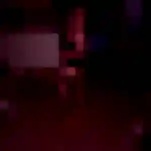 Florence, fille de 41 ans cherche rencontre sexy à Épernon