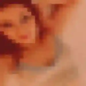 Vicky (43 ans) à Épernon attend un rencontre sexy ce soir
