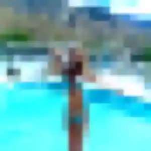 Photo perso de Alicia, 39 ans à Épinal - plan discret