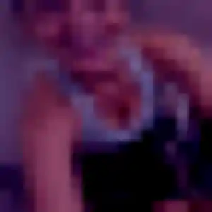 Armelle de Épinal, 25 ans - rencontre sexy discret
