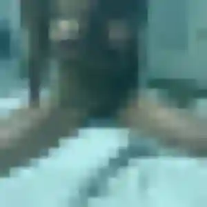Coralie, 36 ans, dispo pour rencontre sexy à Épinal