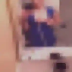 Honorine, 26 ans, disponible à Épinal pour une rencontre coquine