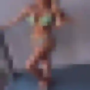 Iris de Épinal, 36 ans - rencontre sexy sans prise de tête