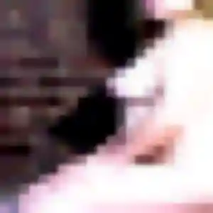 Lilou, 42 ans, veut un rencontre sexy à Épinal