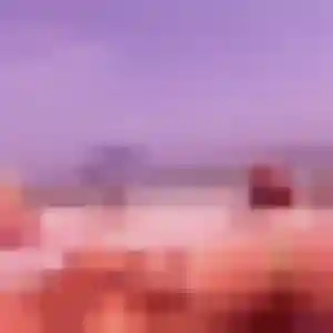 Sexy Lea, 20 ans à Épinay-sous-Sénart - la contacter