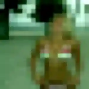 Marie-Louise de Épinay-sous-Sénart, 40 ans - rencontre sexy sans prise de tête