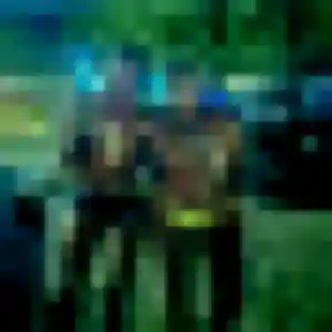 Photo perso de Orane, 25 ans à Épinay-sous-Sénart - rencontre sans lendemain