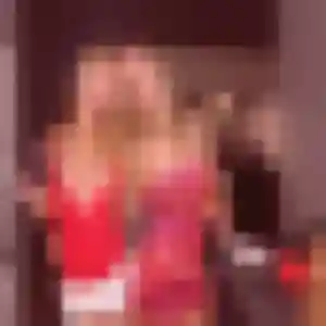 rencontre sexy à Épinay-sur-Orge : photo de Muriel, 30 ans - accès libre