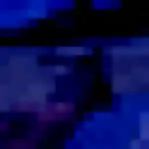 Photo privée de Rachida, 31 ans à Épinay-sur-Orge - plan discret