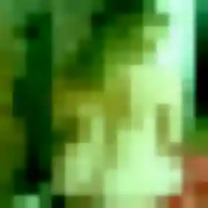 Rosalie, 32 ans, dispo pour rencontre sexy à Épinay-sur-Orge