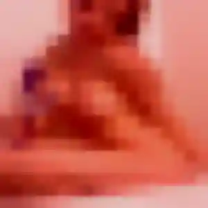 Samantha, 25 ans, dispo pour rencontre sexy à Épinay-sur-Orge