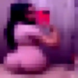 Soraya, 20 ans, dispo pour rencontre sexy à Épinay-sur-Orge