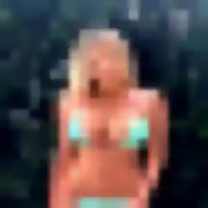 Jean-Marie (37 ans) à Épinay-sur-Seine propose un rencontre sexy ce soir