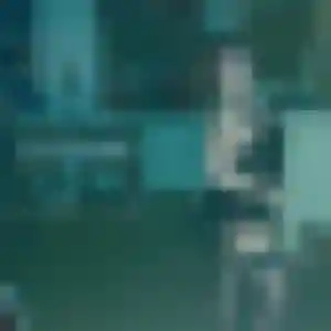 Profil de Lilou à Épinay-sur-Seine (38 ans) - rencontre sexy discret