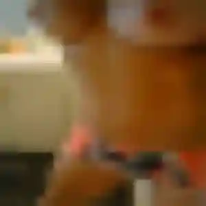 Photo sexy de Valentine, 42 ans à Épinay-sur-Seine - rencontre sans lendemain