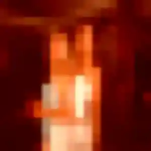 Caroline, femme de 29 ans propose rencontre sexy à Épône