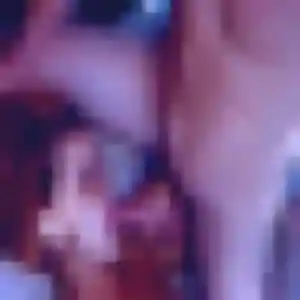 Johanna (33 ans) à Épône attend un rencontre sexy maintenant