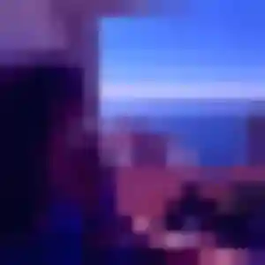 Roxane, 33 ans, dispo pour rencontre sexy à Épône