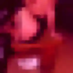 Dana, 27 ans, connectée à Éragny pour un rencontre sexy
