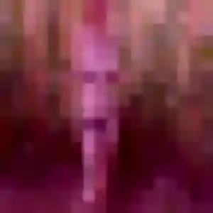 Laura, 39 ans, connectée à Éragny pour une rencontre coquine