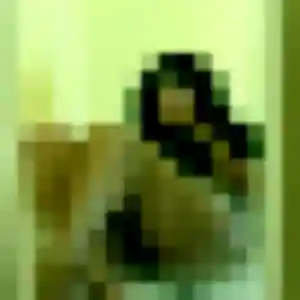 Maelys, 33 ans, connectée à Éragny pour un rencontre sexy