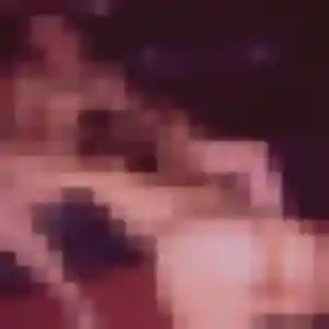 Melanie, 26 ans, veut un rencontre sexy à Éragny