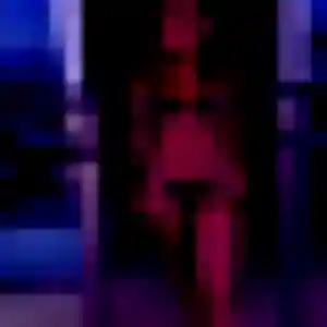 Photo de Xaviere à Éragny (43 ans) - rencontre sexy sans inscription