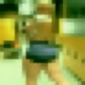 Dana de Erdre-en-Anjou, 30 ans - rencontre sexy sans prise de tête