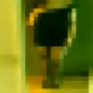 Isaure, fille de 29 ans cherche rencontre sexy à Erdre-en-Anjou