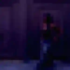 Jolie Alicia, 41 ans à Ergué-Gabéric - voir sa photo