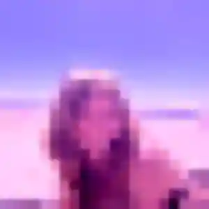 Sexy Amandine, 21 ans à Ergué-Gabéric - découvrir son profil