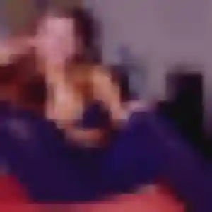 Blandine (25 ans) à Ergué-Gabéric attend une rencontre maintenant