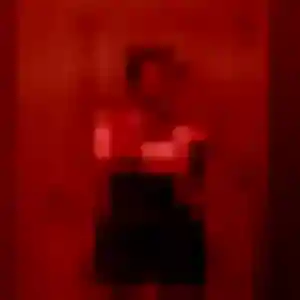 Photo privée de Iseult, 35 ans à Ergué-Gabéric - rencontre coquine