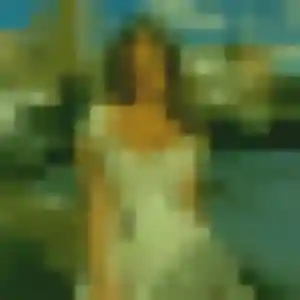 Marie-Laure, 25 ans, dispo pour rencontre sexy à Ergué-Gabéric