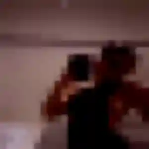 Melanie (26 ans) à Ergué-Gabéric propose un rencontre sexy ce soir