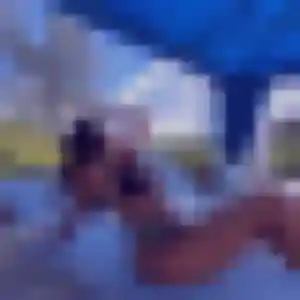 Ninon, 43 ans, connectée à Ergué-Gabéric pour une rencontre coquine