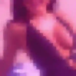 rencontre sexy à Ermont : photo de Armelle, 22 ans - sans engagement